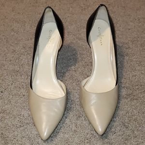 Cole Haan heels